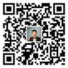 海锋锯业昆玉硬质合金带锯条咨询